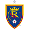 Real Salt Lake crest