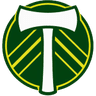 Portland Timbers crest
